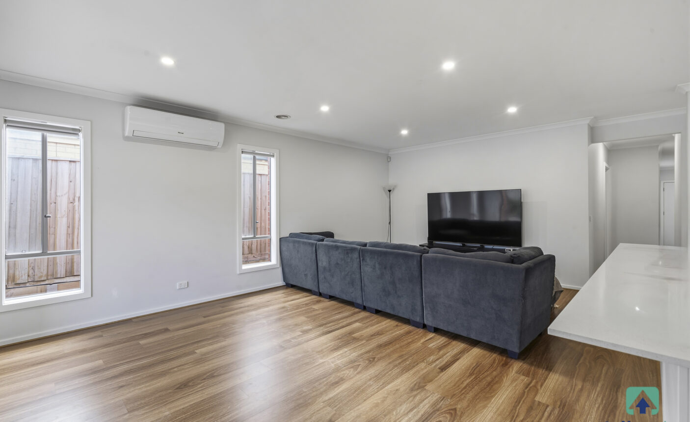 30 Fitzrovia Drive,  Wyndham Vale,  VIC 3024 AUS