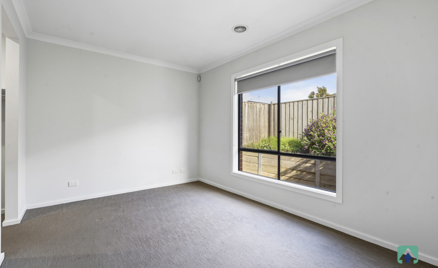 30 Fitzrovia Drive,  Wyndham Vale,  VIC 3024 AUS