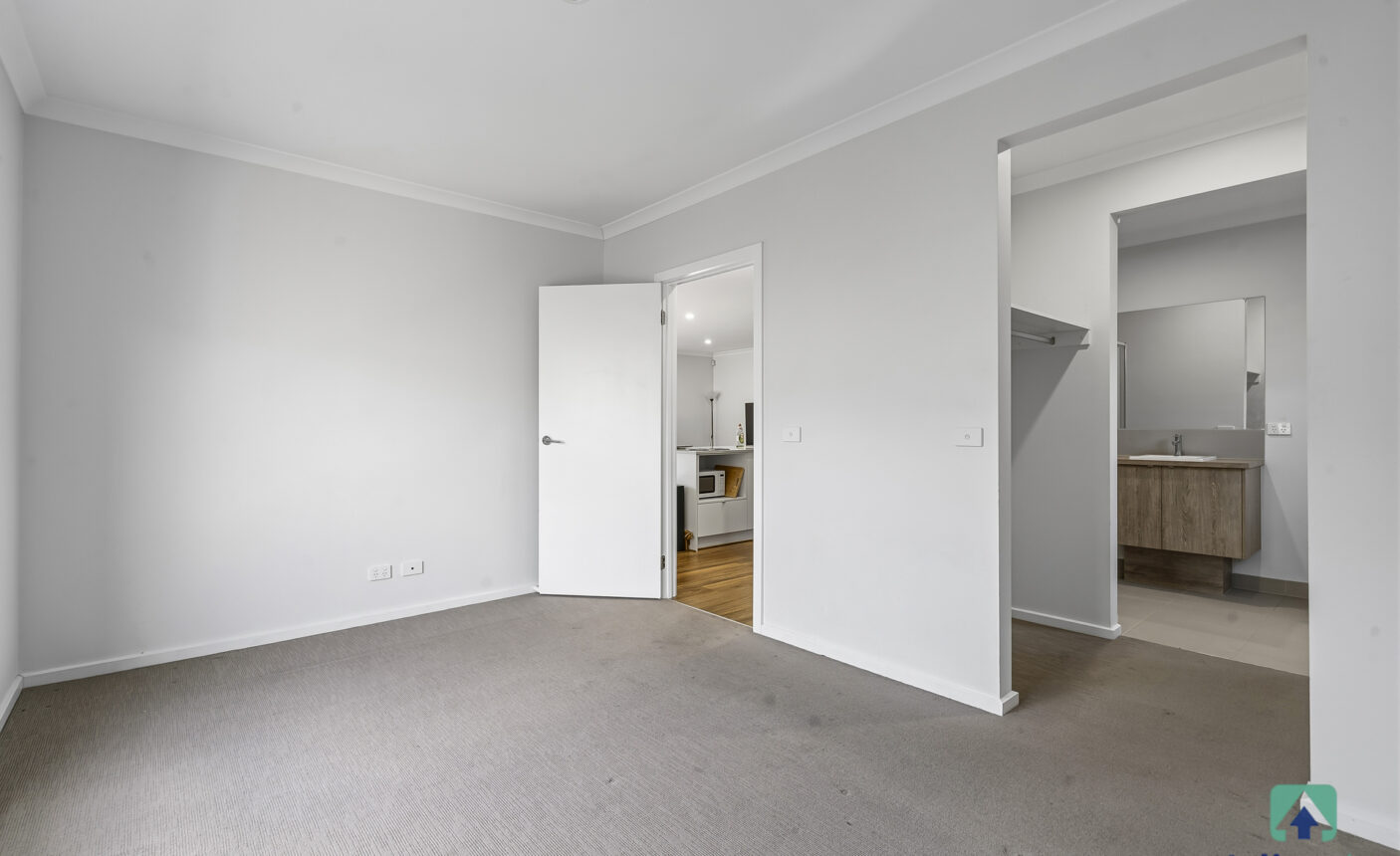 30 Fitzrovia Drive,  Wyndham Vale,  VIC 3024 AUS