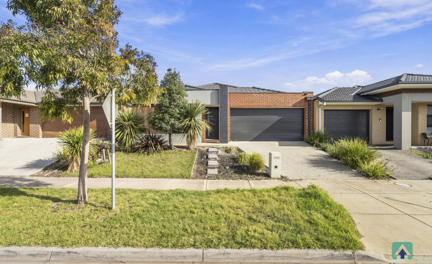 30 Fitzrovia Drive,  Wyndham Vale,  VIC 3024 AUS
