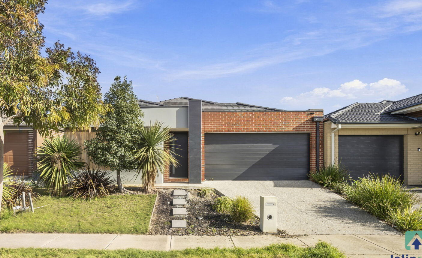 30 Fitzrovia Drive,  Wyndham Vale,  VIC 3024 AUS