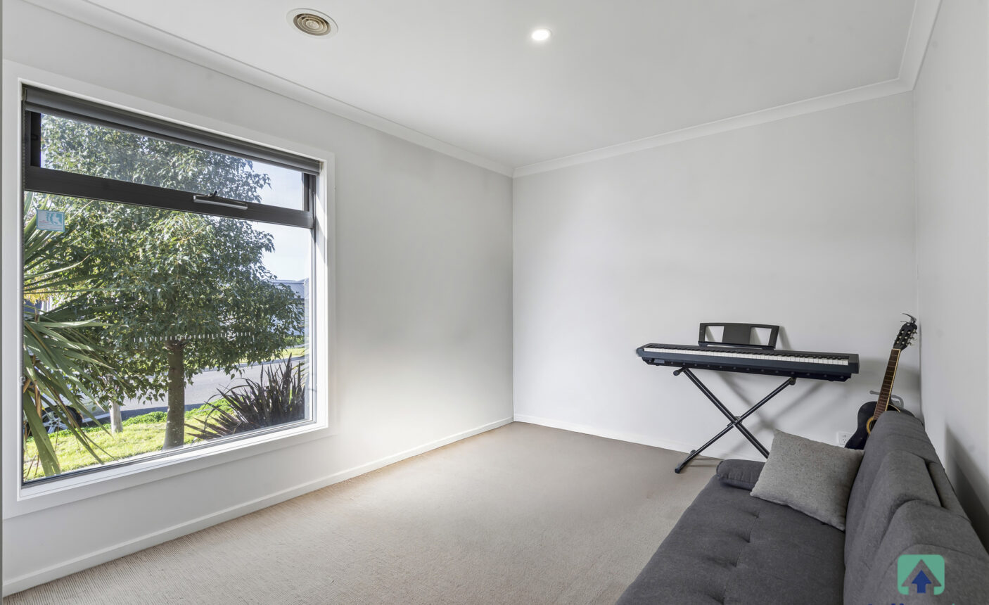30 Fitzrovia Drive,  Wyndham Vale,  VIC 3024 AUS