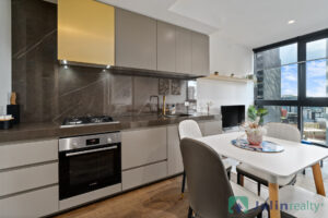 Level 16/1601/141 La Trobe Street, Melbourne, VIC 3000