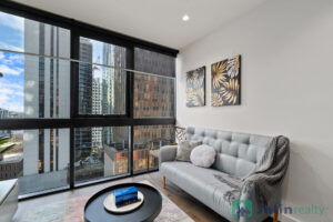 Level 16/1601/141 La Trobe Street, Melbourne, VIC 3000