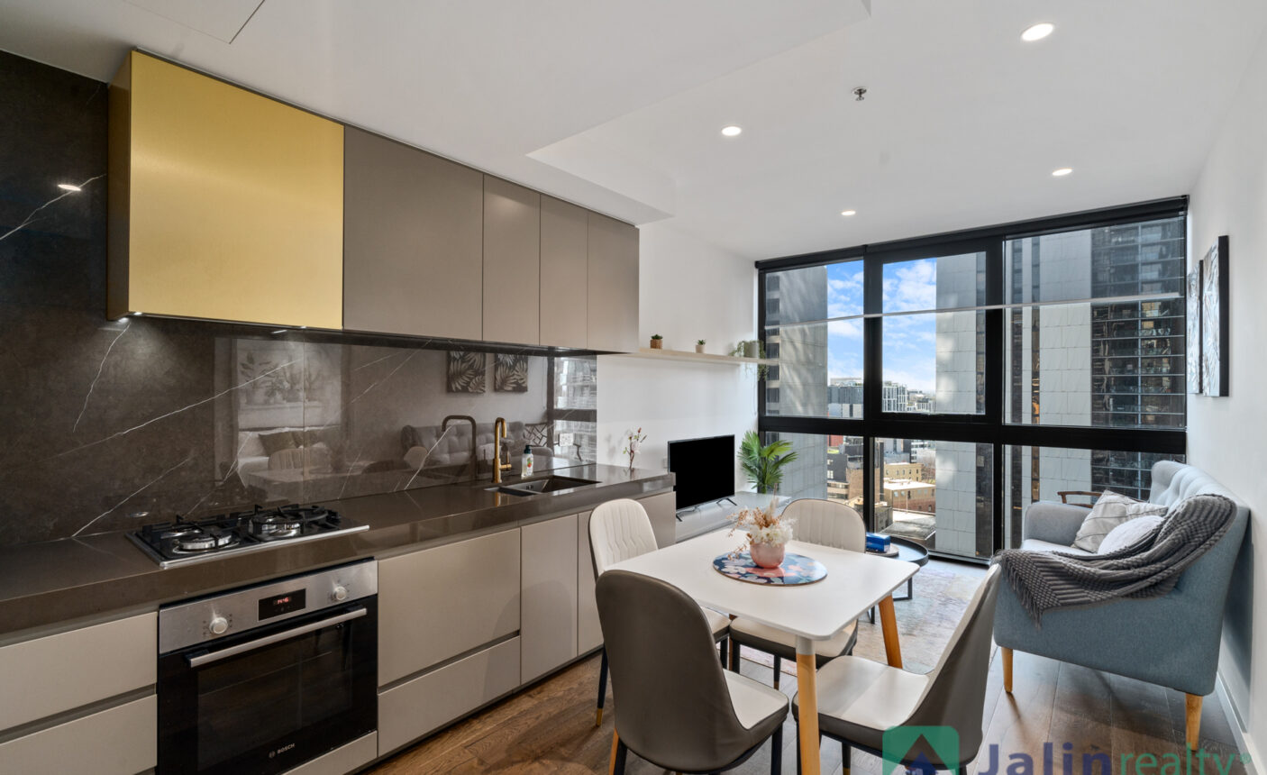 Level 16/1601/141 La Trobe Street,  Melbourne,  VIC 3000 AUS