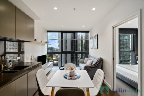 Level 16/1601/141 La Trobe Street,  Melbourne,  VIC 3000 AUS