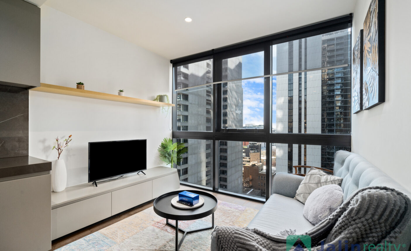 Level 16/1601/141 La Trobe Street,  Melbourne,  VIC 3000 AUS