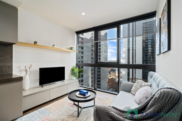 Level 16/1601/141 La Trobe Street,  Melbourne,  VIC 3000 AUS