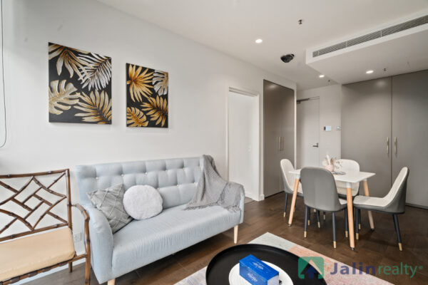 Level 16/1601/141 La Trobe Street,  Melbourne,  VIC 3000 AUS