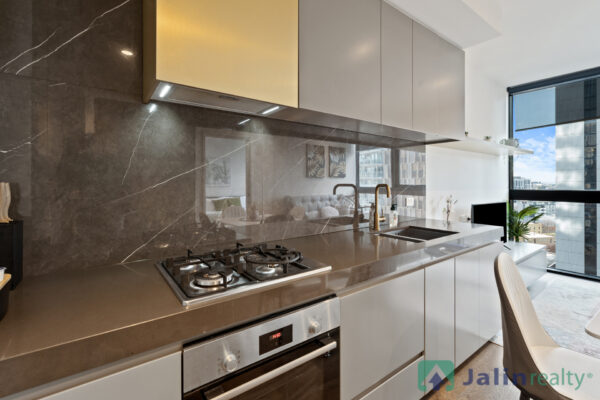 Level 16/1601/141 La Trobe Street,  Melbourne,  VIC 3000 AUS
