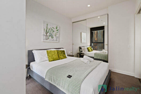 Level 16/1601/141 La Trobe Street,  Melbourne,  VIC 3000 AUS
