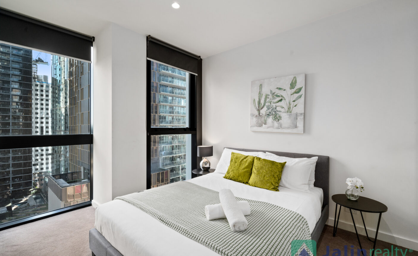 Level 16/1601/141 La Trobe Street,  Melbourne,  VIC 3000 AUS