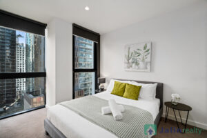 Level 16/1601/141 La Trobe Street, Melbourne, VIC 3000