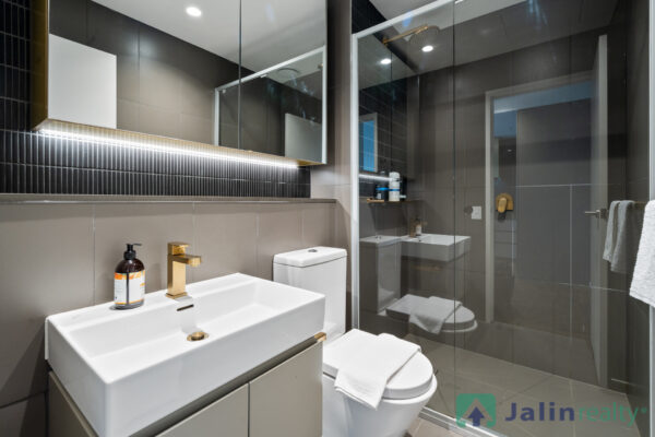 Level 16/1601/141 La Trobe Street,  Melbourne,  VIC 3000 AUS