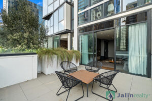 Level 16/1601/141 La Trobe Street, Melbourne, VIC 3000