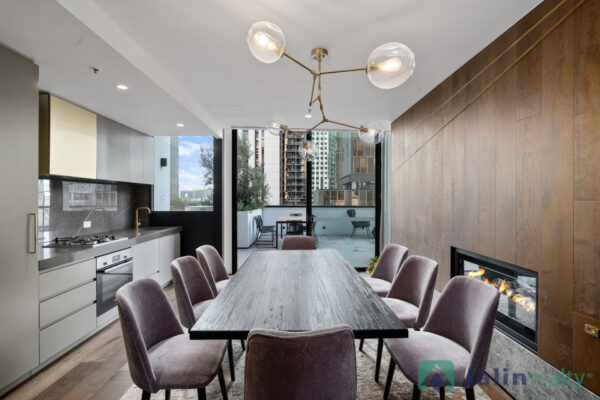 Level 16/1601/141 La Trobe Street,  Melbourne,  VIC 3000 AUS