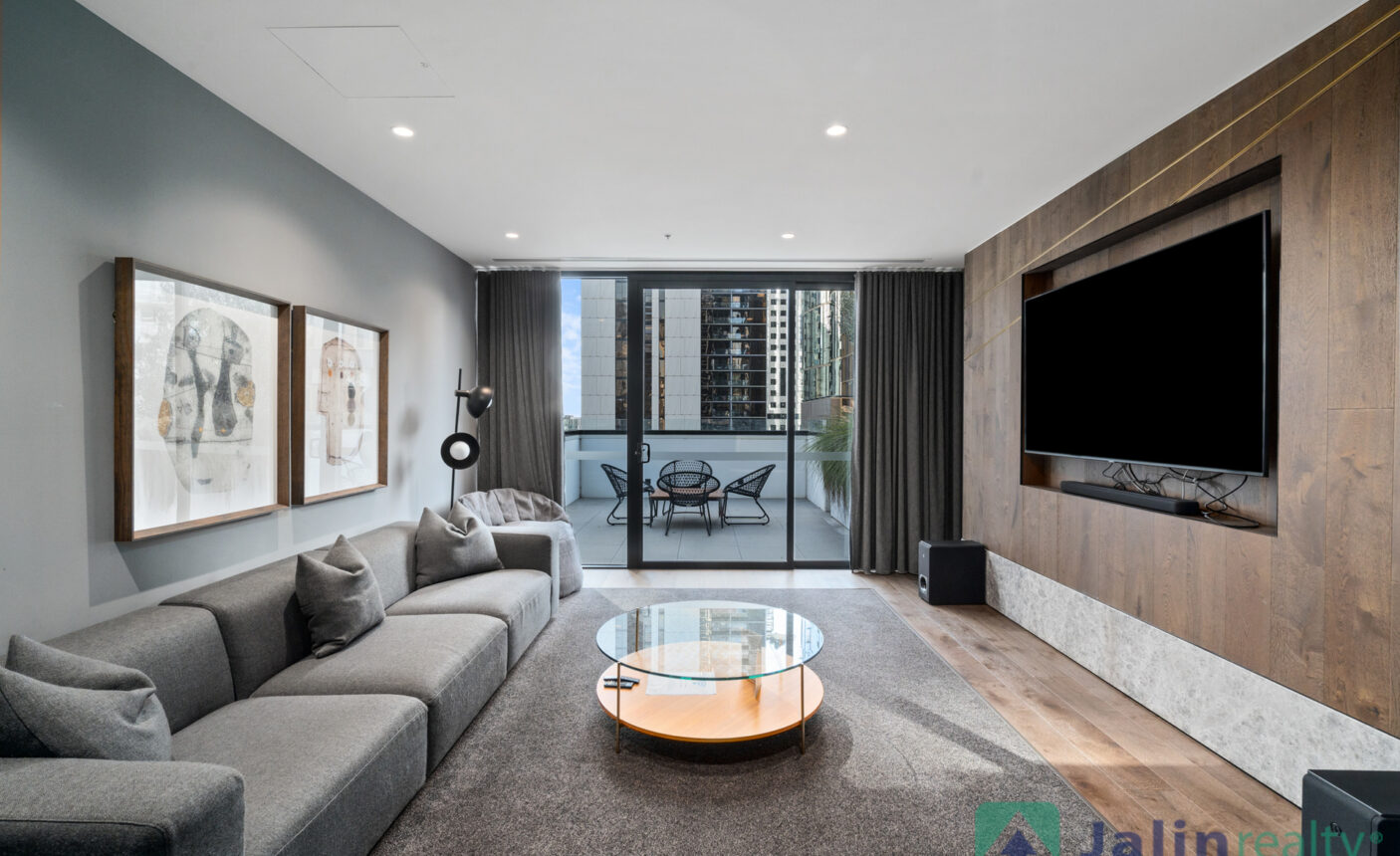 Level 16/1601/141 La Trobe Street,  Melbourne,  VIC 3000 AUS