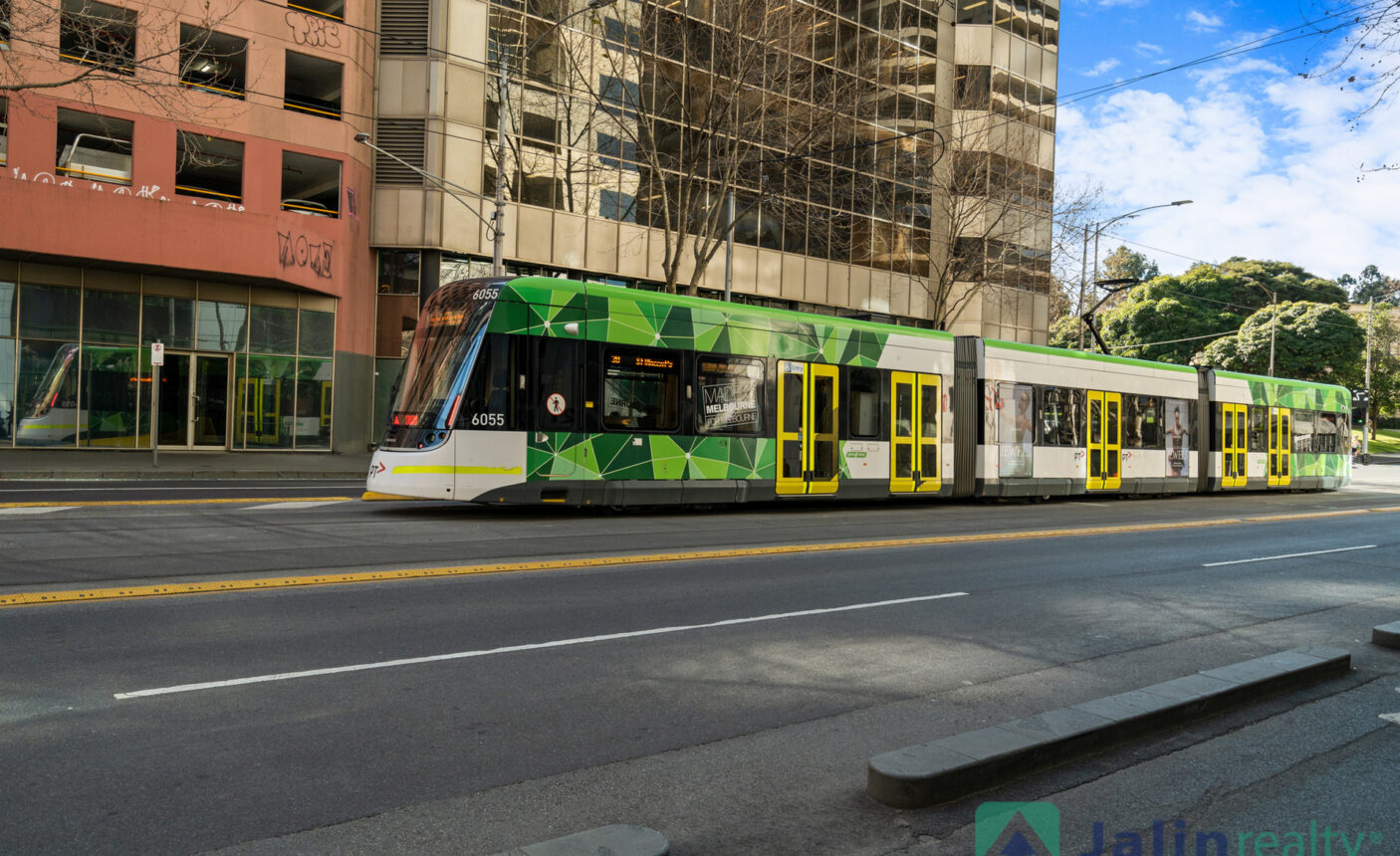 Level 16/1601/141 La Trobe Street,  Melbourne,  VIC 3000 AUS