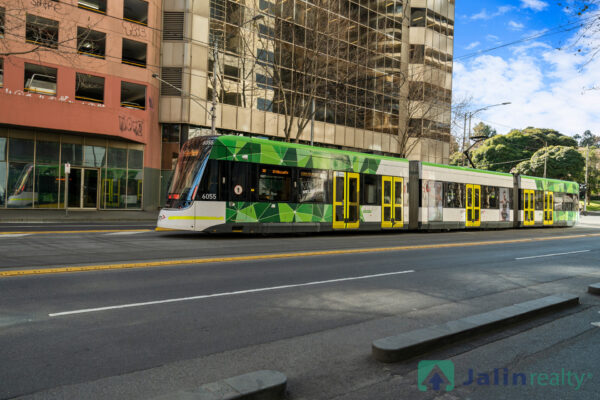 Level 16/1601/141 La Trobe Street,  Melbourne,  VIC 3000 AUS