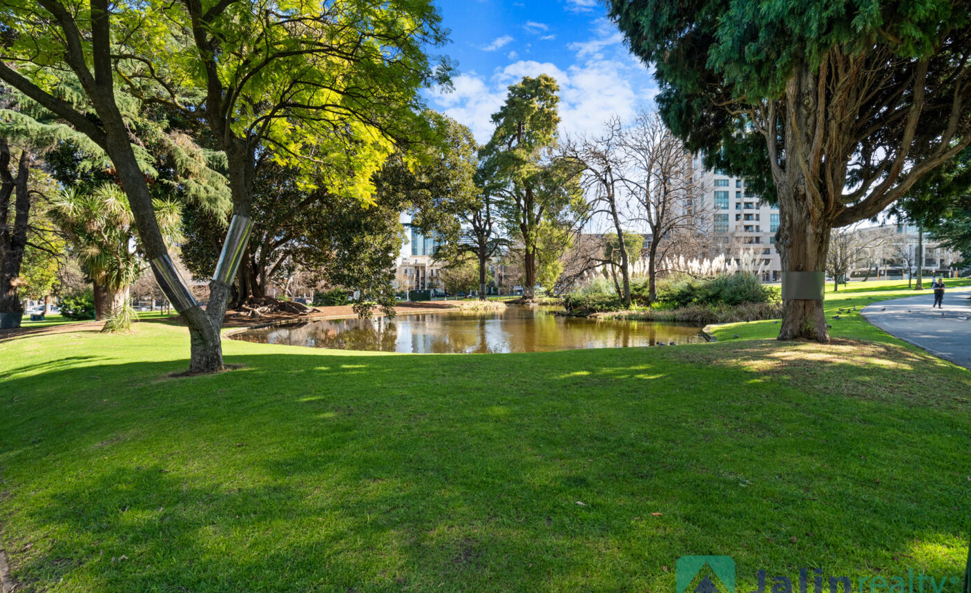 Level 16/1601/141 La Trobe Street,  Melbourne,  VIC 3000 AUS