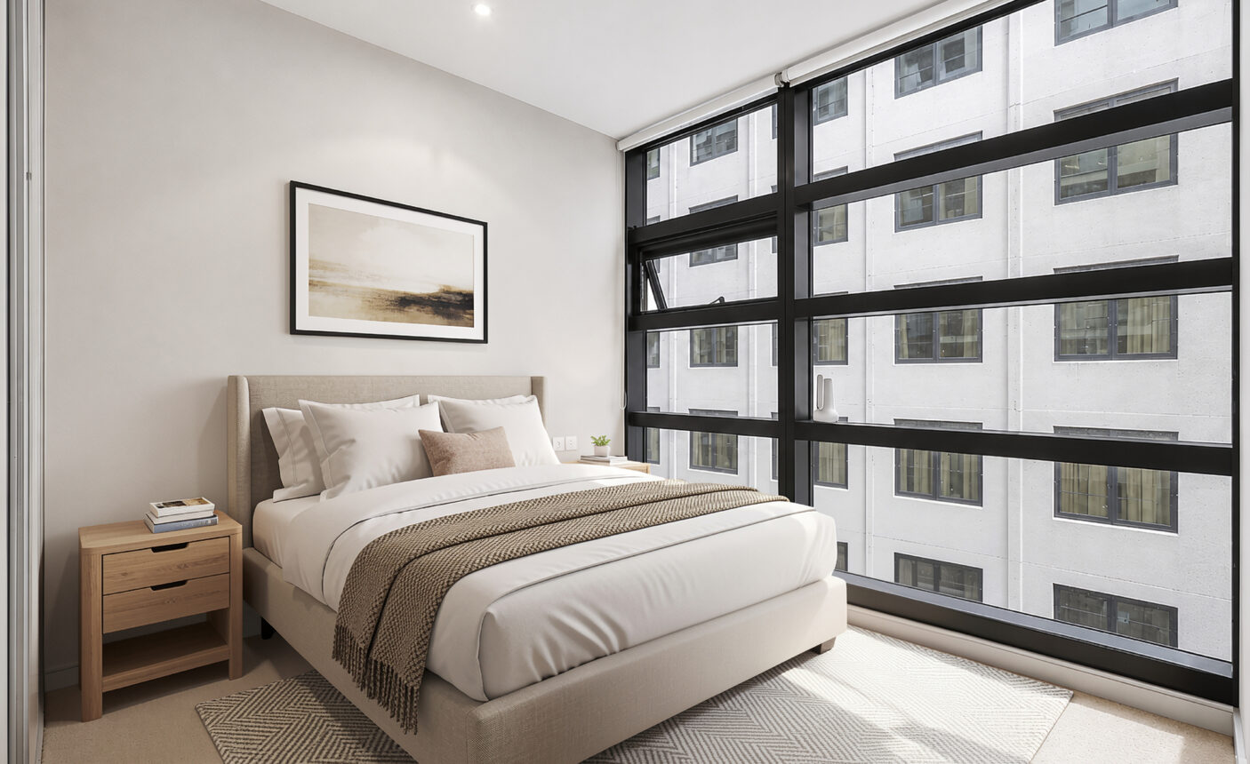 901/228 A'beckett Street,  Melbourne,  VIC 3000 AUS