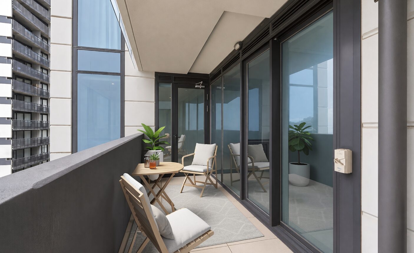 901/228 A'beckett Street,  Melbourne,  VIC 3000 AUS