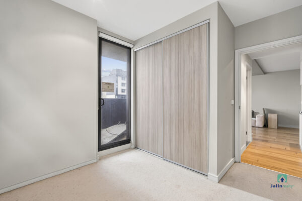 901/228 A'beckett Street,  Melbourne,  VIC 3000 AUS