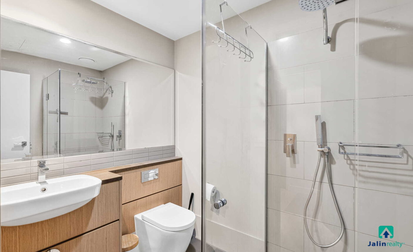 901/228 A'beckett Street,  Melbourne,  VIC 3000 AUS