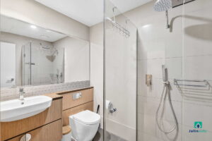 901/228 A’beckett Street, Melbourne, VIC 3000