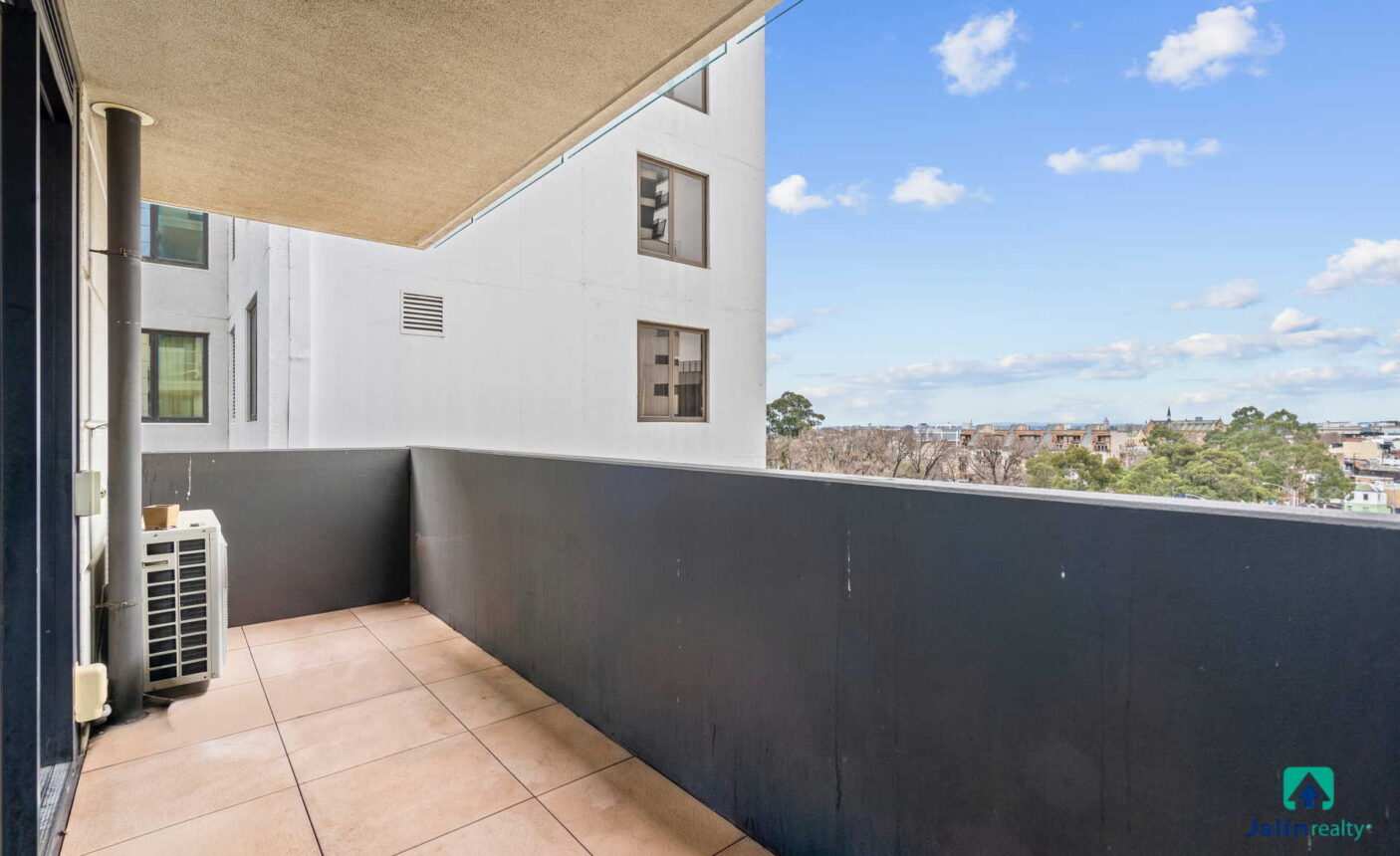 901/228 A'beckett Street,  Melbourne,  VIC 3000 AUS