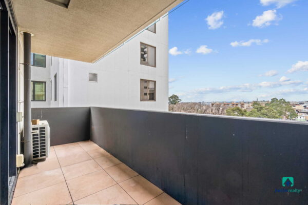 901/228 A'beckett Street,  Melbourne,  VIC 3000 AUS