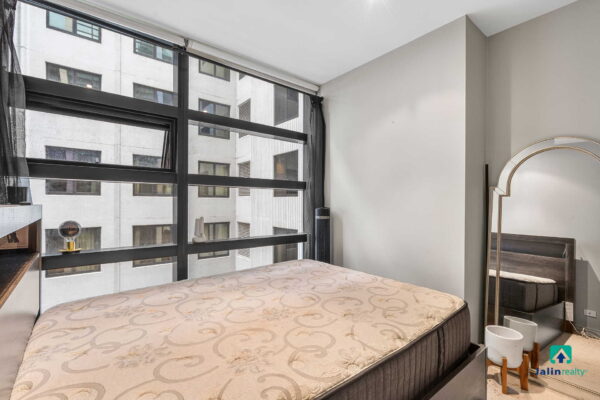 901/228 A'beckett Street,  Melbourne,  VIC 3000 AUS