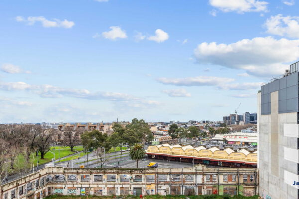 901/228 A'beckett Street,  Melbourne,  VIC 3000 AUS