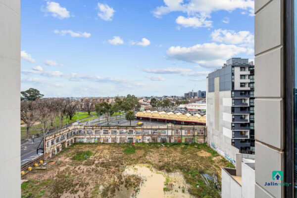 901/228 A'beckett Street,  Melbourne,  VIC 3000 AUS