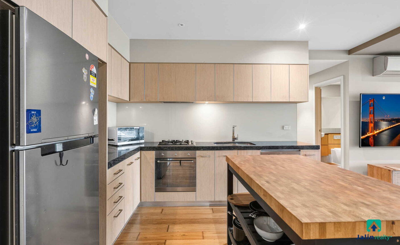 901/228 A'beckett Street,  Melbourne,  VIC 3000 AUS