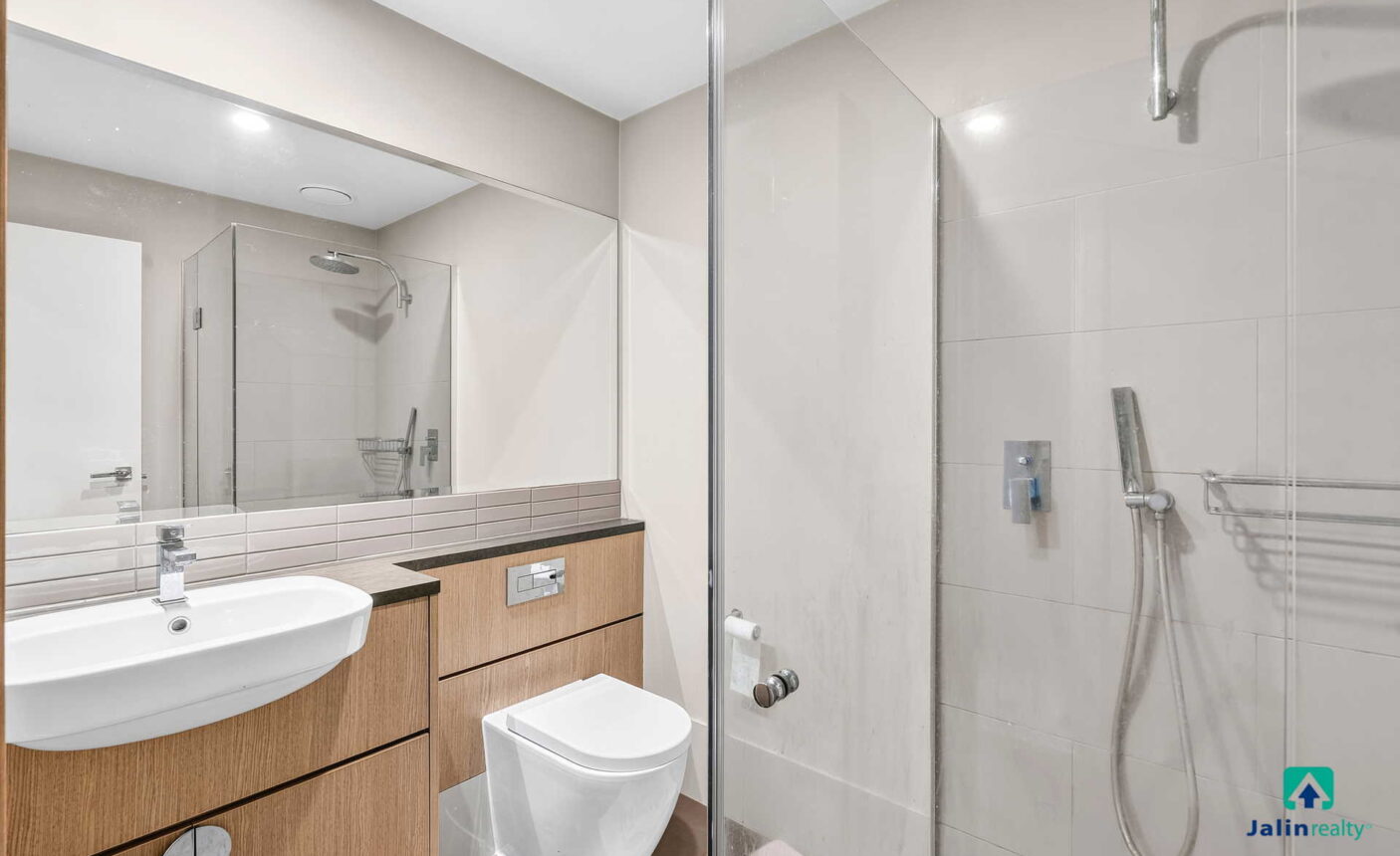 901/228 A'beckett Street,  Melbourne,  VIC 3000 AUS