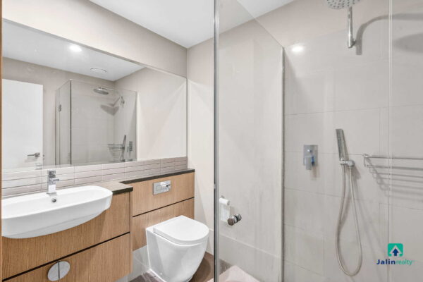 901/228 A'beckett Street,  Melbourne,  VIC 3000 AUS