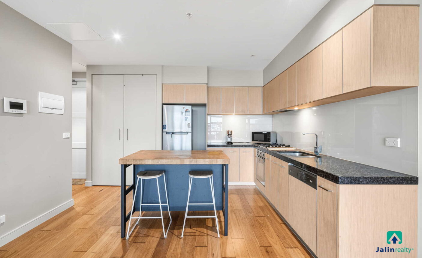 901/228 A'beckett Street,  Melbourne,  VIC 3000 AUS