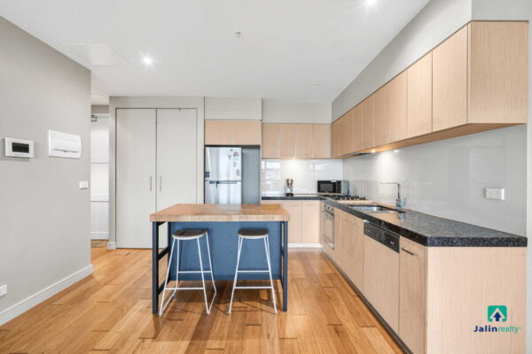 901/228 A'beckett Street,  Melbourne,  VIC 3000 AUS