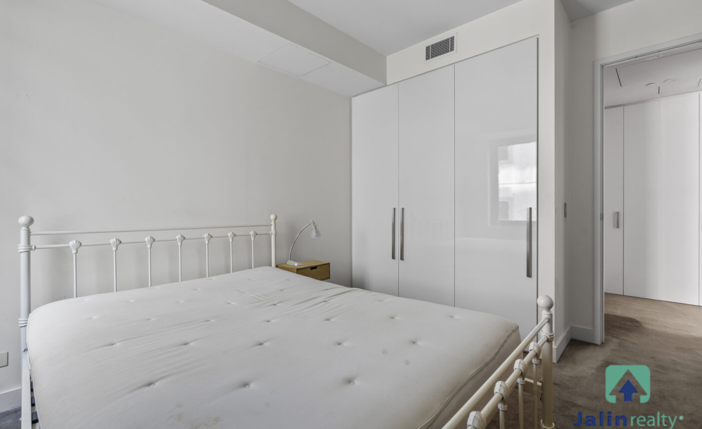 305/505-507 St Kilda Road,  Melbourne,  VIC 3004 AUS