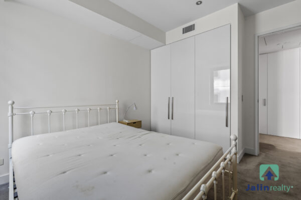 305/505-507 St Kilda Road,  Melbourne,  VIC 3004 AUS