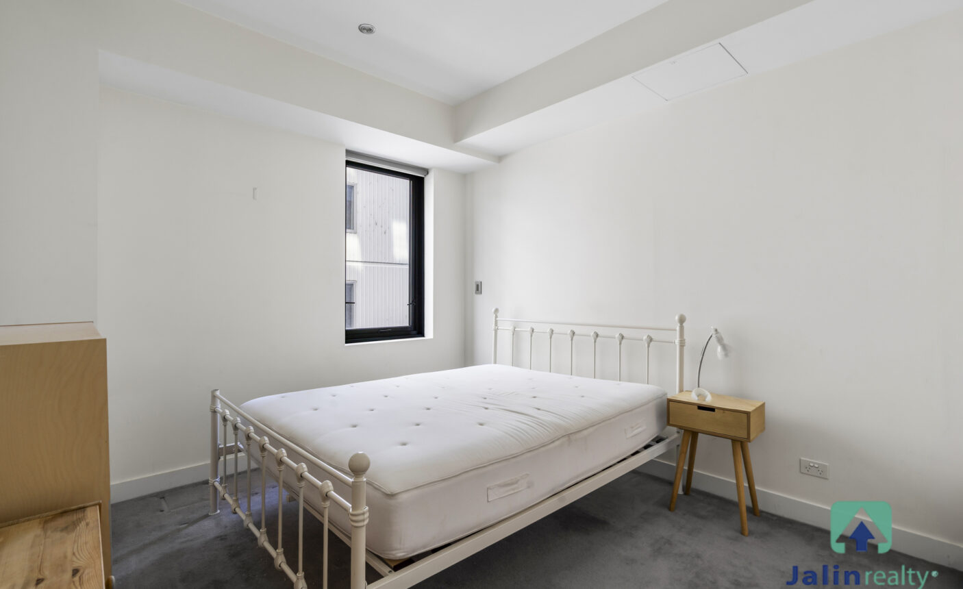 305/505-507 St Kilda Road,  Melbourne,  VIC 3004 AUS
