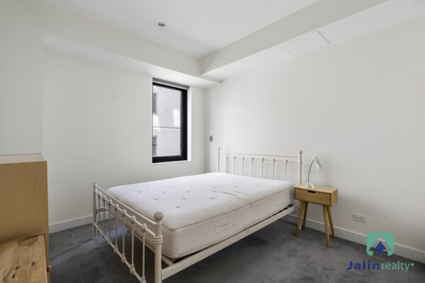 305/505-507 St Kilda Road,  Melbourne,  VIC 3004 AUS