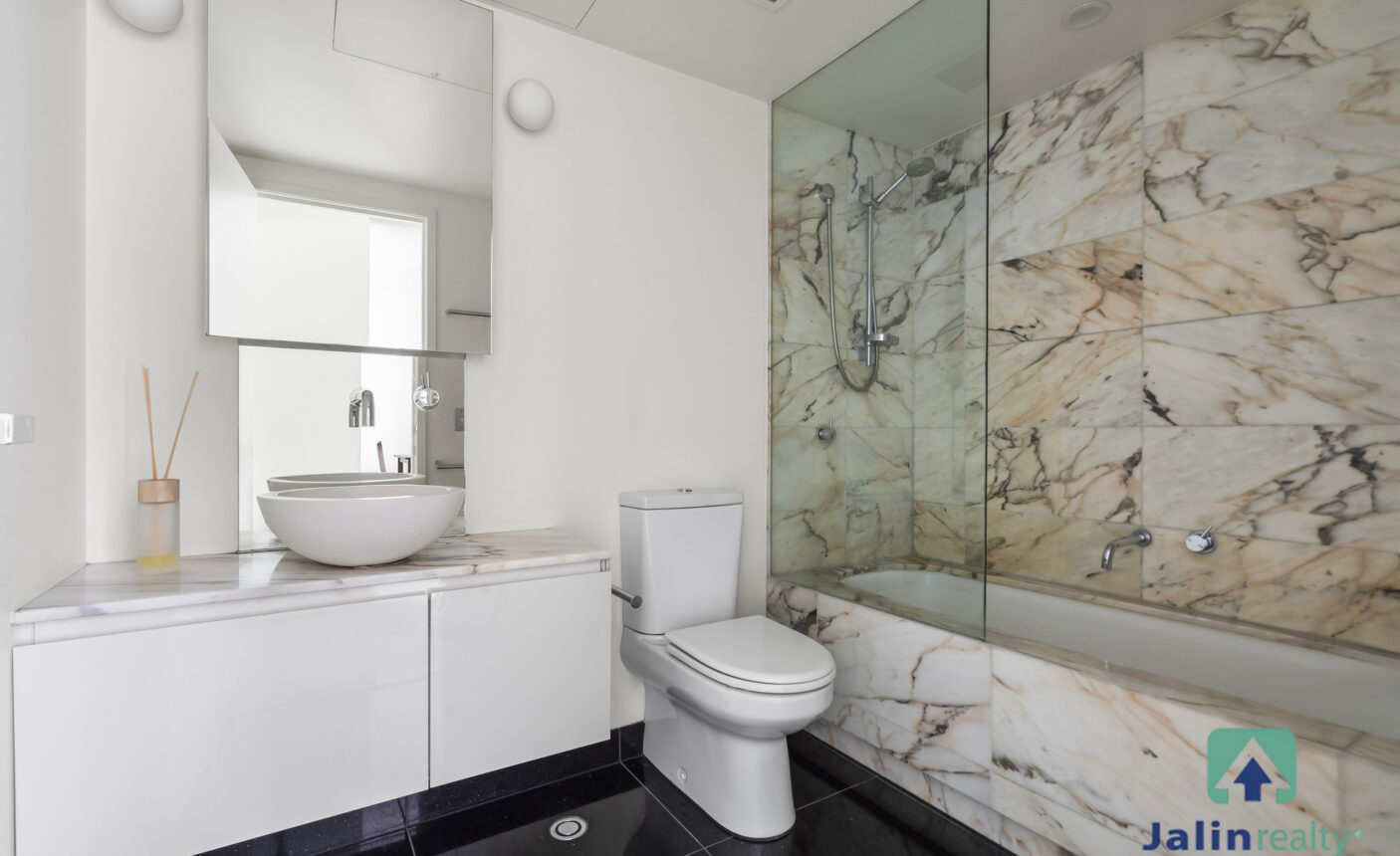 305/505-507 St Kilda Road,  Melbourne,  VIC 3004 AUS