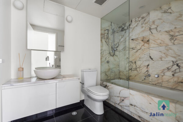 305/505-507 St Kilda Road,  Melbourne,  VIC 3004 AUS