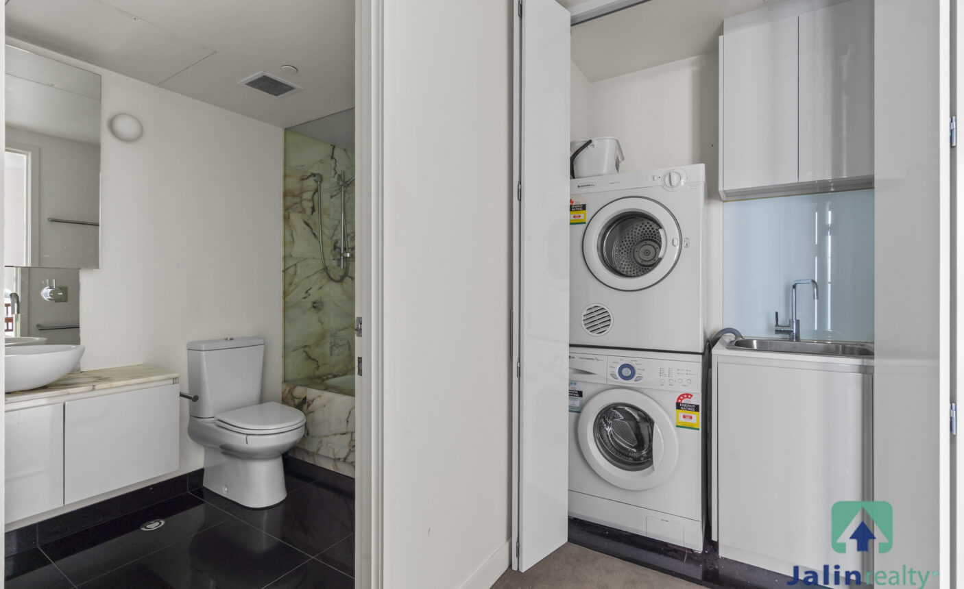 305/505-507 St Kilda Road,  Melbourne,  VIC 3004 AUS