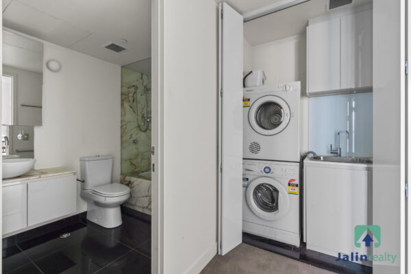 305/505-507 St Kilda Road,  Melbourne,  VIC 3004 AUS