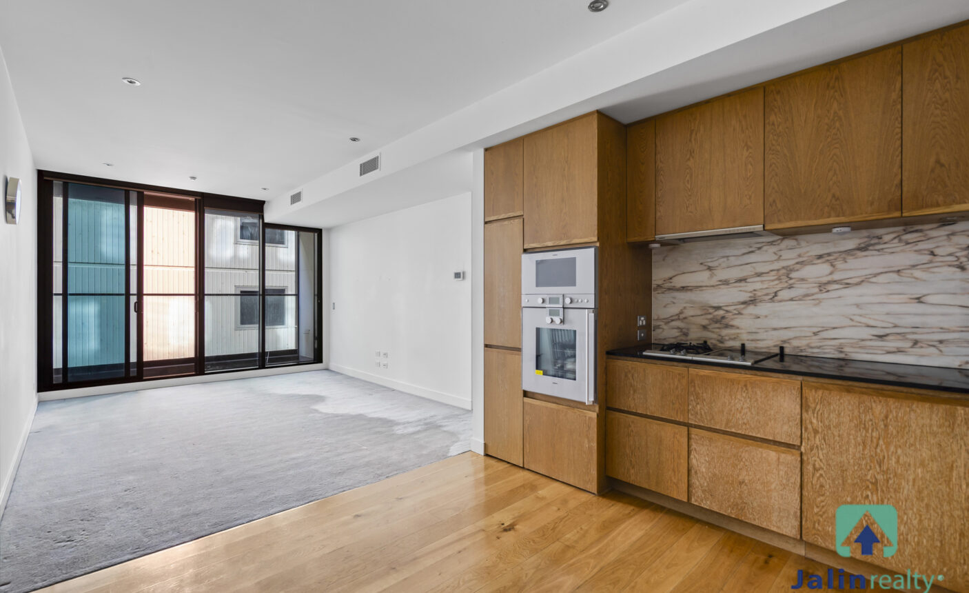 305/505-507 St Kilda Road,  Melbourne,  VIC 3004 AUS