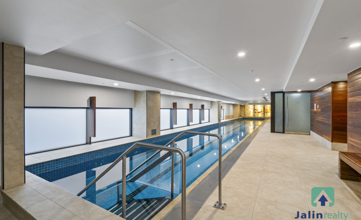 305/505-507 St Kilda Road,  Melbourne,  VIC 3004 AUS