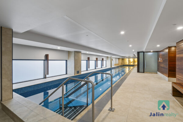 305/505-507 St Kilda Road,  Melbourne,  VIC 3004 AUS